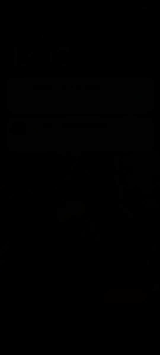Mobile verified influencer — Ravi
